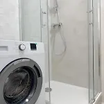 Your 17 With Parking Apartmán Košice