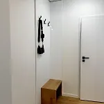 アパート Your 17 With Parking